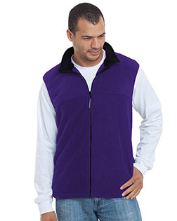 Purple product color