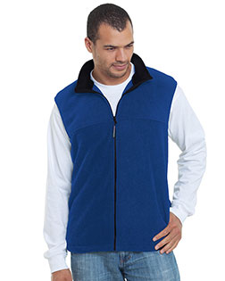 Royal Blue product color