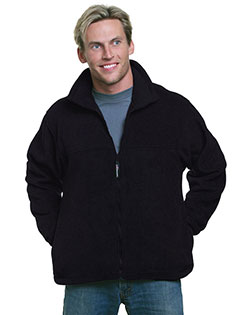 Black product color