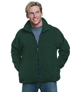 Forest Green product color