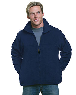 Navy product color