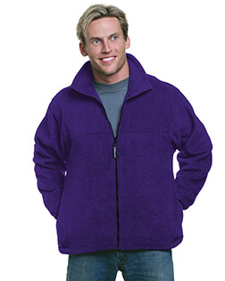 Purple product color
