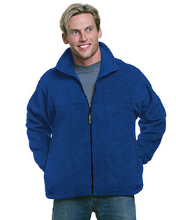 Royal product color