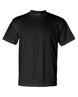 Black product color