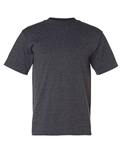 Charcoal Heather product color