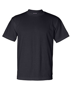 Navy product color