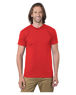 Red product color