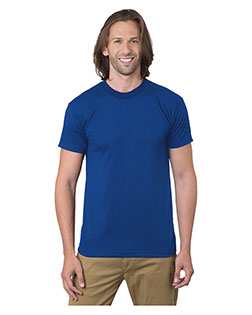 Royal Blue product color