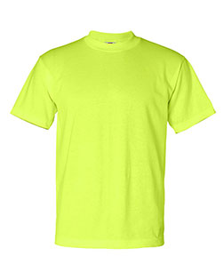 Safety Green product color