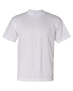 White product color