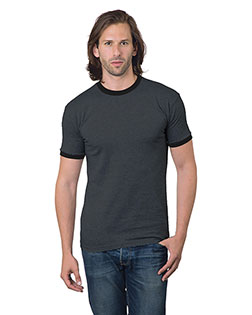 Charcoal/ Black product color