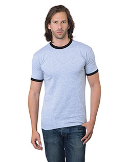 Dark Ash/ Black product color