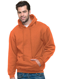 Bright Orange product color