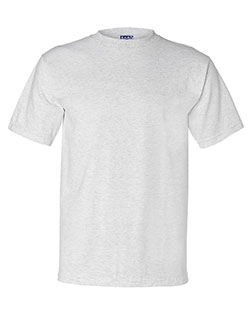 Ash product color
