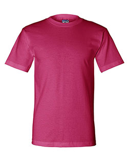 Bright Pink product color