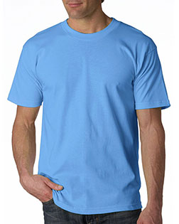 Carolina Blue product color
