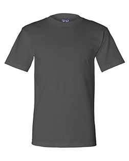 Charcoal product color