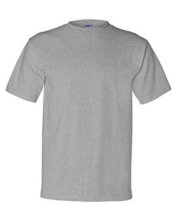 Bayside 2905 Men Union-Made T-Shirt at GotApparel