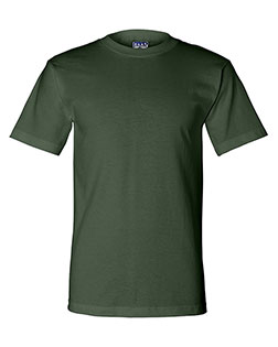 Forest Green product color