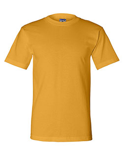 Gold product color