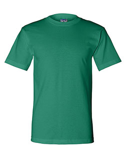 Kelly product color