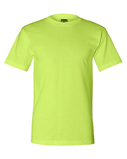 Lime Green product color