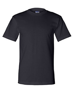 Bayside 2905 Men Union-Made T-Shirt at GotApparel