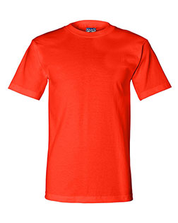 Bayside 2905 Men Union-Made T-Shirt at GotApparel