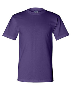 Purple product color