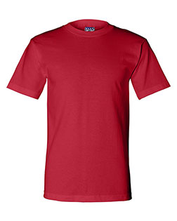 Red product color