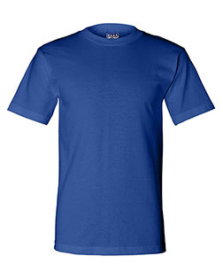Royal Blue product color