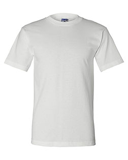 Bayside 2905 Men Union-Made T-Shirt at GotApparel