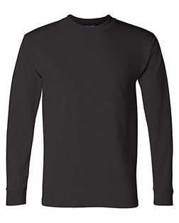 Black product color