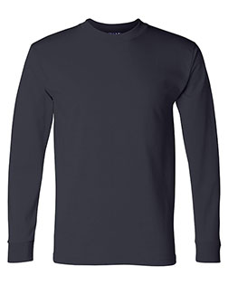 Navy product color