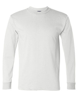 White product color