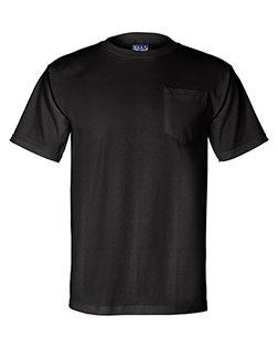 Black product color