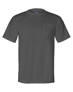 Charcoal product color