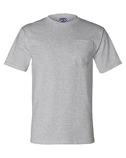 Dark Ash product color