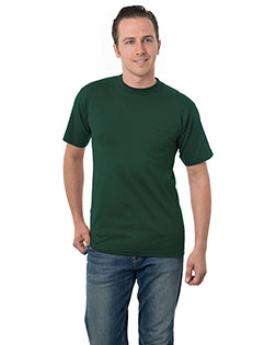Forest Green product color