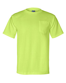 Lime Green product color