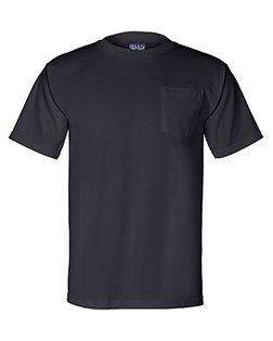 Navy product color