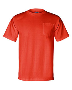 Orange product color