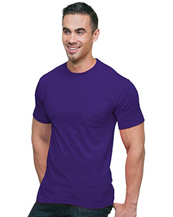 Purple product color