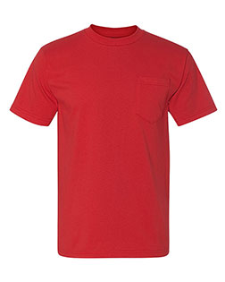 Red product color