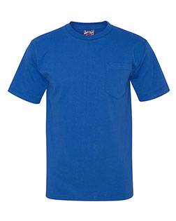 Royal Blue product color