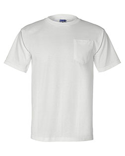 White product color