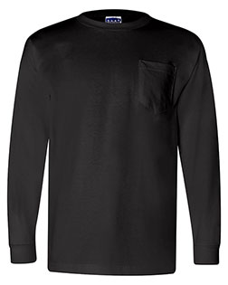 Black product color