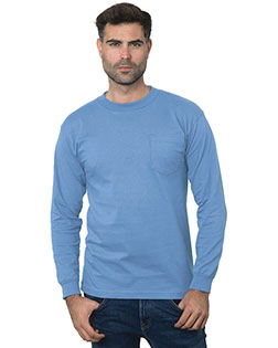 Carolina Blue product color
