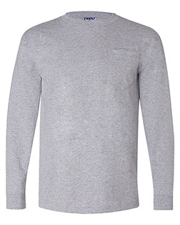 Dark Ash product color