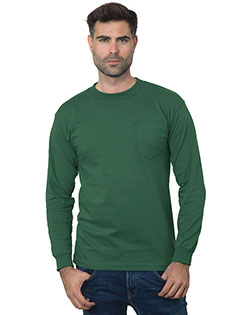 Forest Green product color